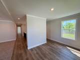 271 W Walnut Street - Photo 12