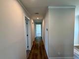 271 W Walnut Street - Photo 13