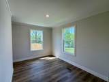 271 W Walnut Street - Photo 14