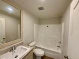 271 W Walnut Street - Photo 15