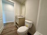 271 W Walnut Street - Photo 16