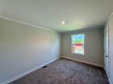 271 W Walnut Street - Photo 17