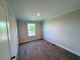 271 W Walnut Street - Photo 18