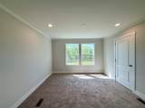 271 W Walnut Street - Photo 19