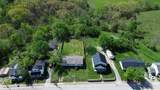 271 W Walnut Street - Photo 2