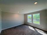 271 W Walnut Street - Photo 20