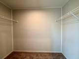 271 W Walnut Street - Photo 21