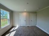 271 W Walnut Street - Photo 22
