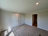 271 W Walnut Street - Photo 23