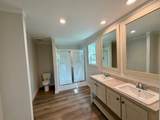 271 W Walnut Street - Photo 24