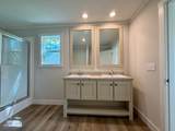 271 W Walnut Street - Photo 25