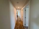 271 W Walnut Street - Photo 26