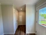 271 W Walnut Street - Photo 27