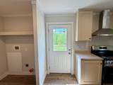 271 W Walnut Street - Photo 28