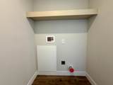 271 W Walnut Street - Photo 29