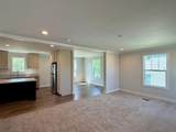 271 W Walnut Street - Photo 3