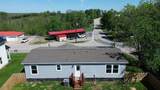 271 W Walnut Street - Photo 30