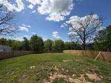 271 W Walnut Street - Photo 31