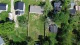 271 W Walnut Street - Photo 32