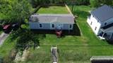 271 W Walnut Street - Photo 33