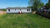 271 W Walnut Street - Photo 34