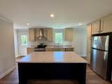 271 W Walnut Street - Photo 5