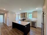 271 W Walnut Street - Photo 6