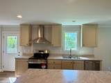 271 W Walnut Street - Photo 7