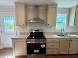 271 W Walnut Street - Photo 8