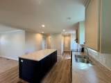 271 W Walnut Street - Photo 9