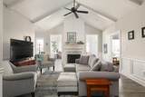 143 Academy Drive - Photo 1