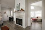 143 Academy Drive - Photo 10