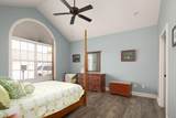 143 Academy Drive - Photo 11