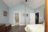 143 Academy Drive - Photo 12