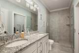 143 Academy Drive - Photo 13