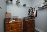 143 Academy Drive - Photo 14