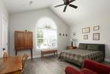 143 Academy Drive - Photo 15
