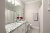 143 Academy Drive - Photo 16