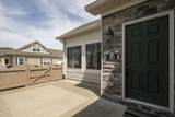 143 Academy Drive - Photo 17