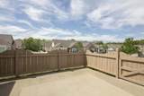 143 Academy Drive - Photo 18