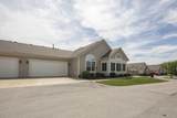 143 Academy Drive - Photo 19