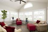 143 Academy Drive - Photo 2