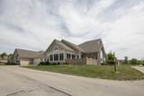 143 Academy Drive - Photo 20