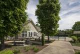 143 Academy Drive - Photo 21