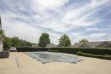 143 Academy Drive - Photo 22