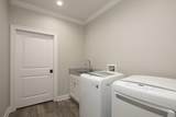 143 Academy Drive - Photo 23