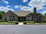 143 Academy Drive - Photo 25