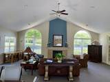 143 Academy Drive - Photo 28