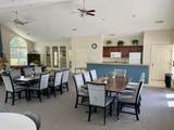 143 Academy Drive - Photo 29