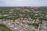 143 Academy Drive - Photo 3